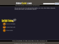 aldergold.com