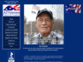 allveterans.com