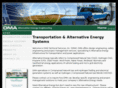 alternative-energy-engineering.com