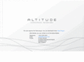 altitude-ai.com