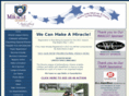 amherstburgmiracle.com
