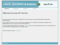 amp-off.com