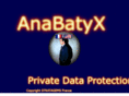 anabatyx.com