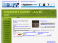 aopus.com