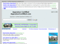 appraisercertified.com