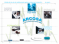 arcosa.net