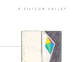 asiliconvalley.com