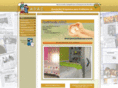 asociacion-apac.org