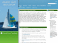 atlanticclass.com