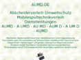 aumd.de
