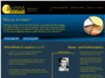 aupris.com