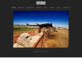 australiaphotographic.com