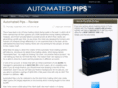 automatedpipsreview.org