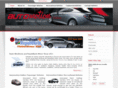 automotion-online.com