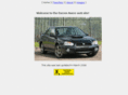 avern.co.uk