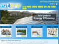 azuleenergy.com