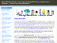 babymonitorstore.com