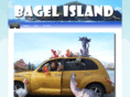 bagelislandcreations.com