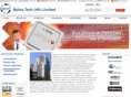 baileyhk.com