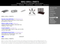 bbqgrillparts.org