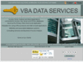 bc-data.com