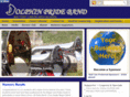 bchsband.com