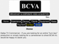 bcvawebpage35.com