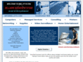 bellsys.com