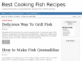 bestcookingfishrecipes.com