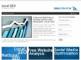 bestseobiz.com