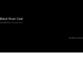blackrivercoal.com