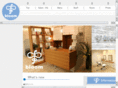 bloom-style.com