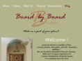 boardbyboard.com