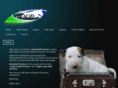 boldbullterriers.com