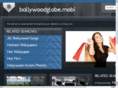 bollywoodglobe.mobi