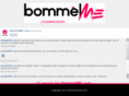 bommelme.com