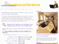 bookaconference.com