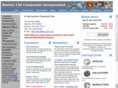 boston128companies.com