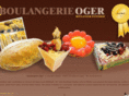 boulangerie-oger.com