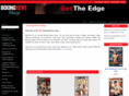 boxingnewsshop.com