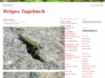 brige.ch
