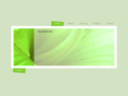brightmonkeys.com