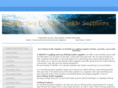 brightsfishing.com