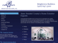 brightviewbuilders.com