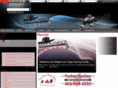 brooksminorhockey.com