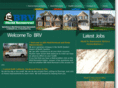 brvmoldremoval.com