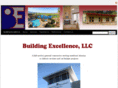 buildingexcellence-llc.com