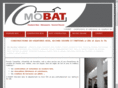 c-mobat.com