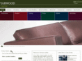 camelleather.com