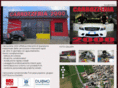 carrozzeria2000.com